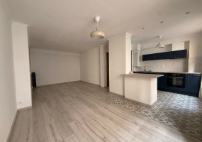 3 Chambres Chambres, 4 Chambres Chambres,Appartement,Location,522