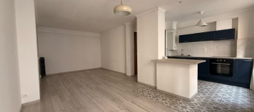 3 Chambres Chambres, 4 Chambres Chambres,Appartement,Location,522