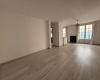 3 Chambres Chambres, 4 Chambres Chambres,Appartement,Location,522