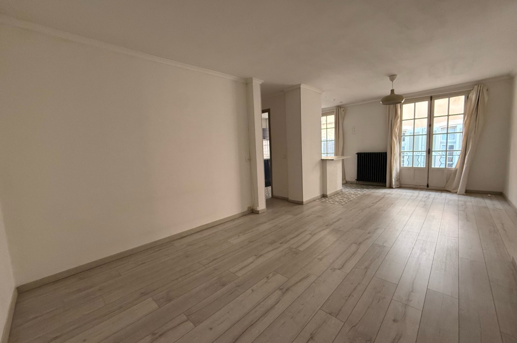 3 Chambres Chambres, 4 Chambres Chambres,Appartement,Location,522