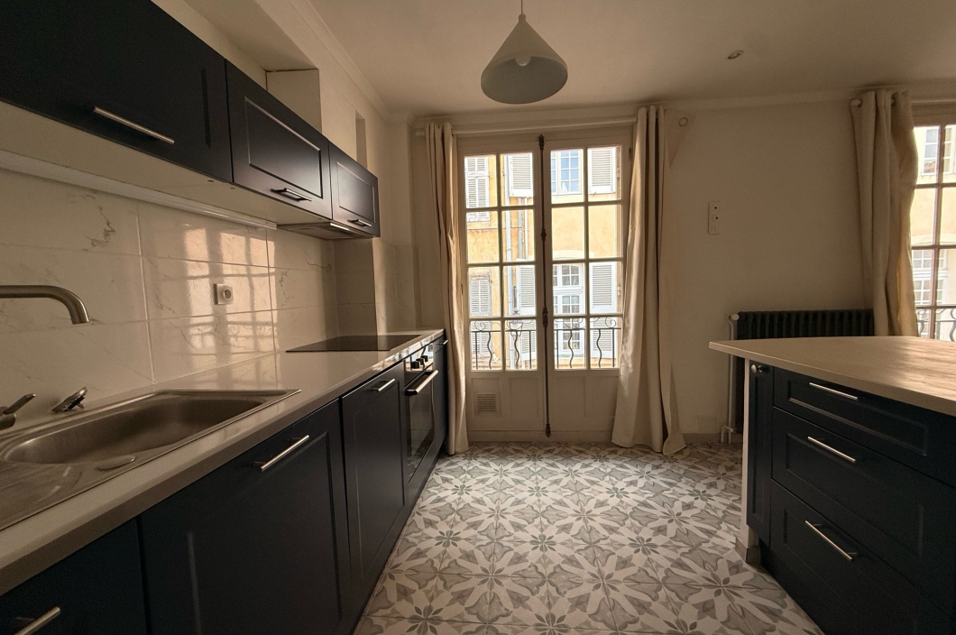 3 Chambres Chambres, 4 Chambres Chambres,Appartement,Location,522