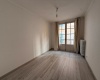3 Chambres Chambres, 4 Chambres Chambres,Appartement,Location,522