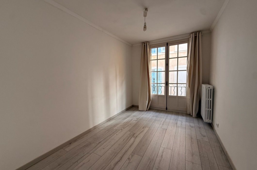 3 Chambres Chambres, 4 Chambres Chambres,Appartement,Location,522