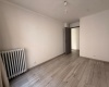 3 Chambres Chambres, 4 Chambres Chambres,Appartement,Location,522
