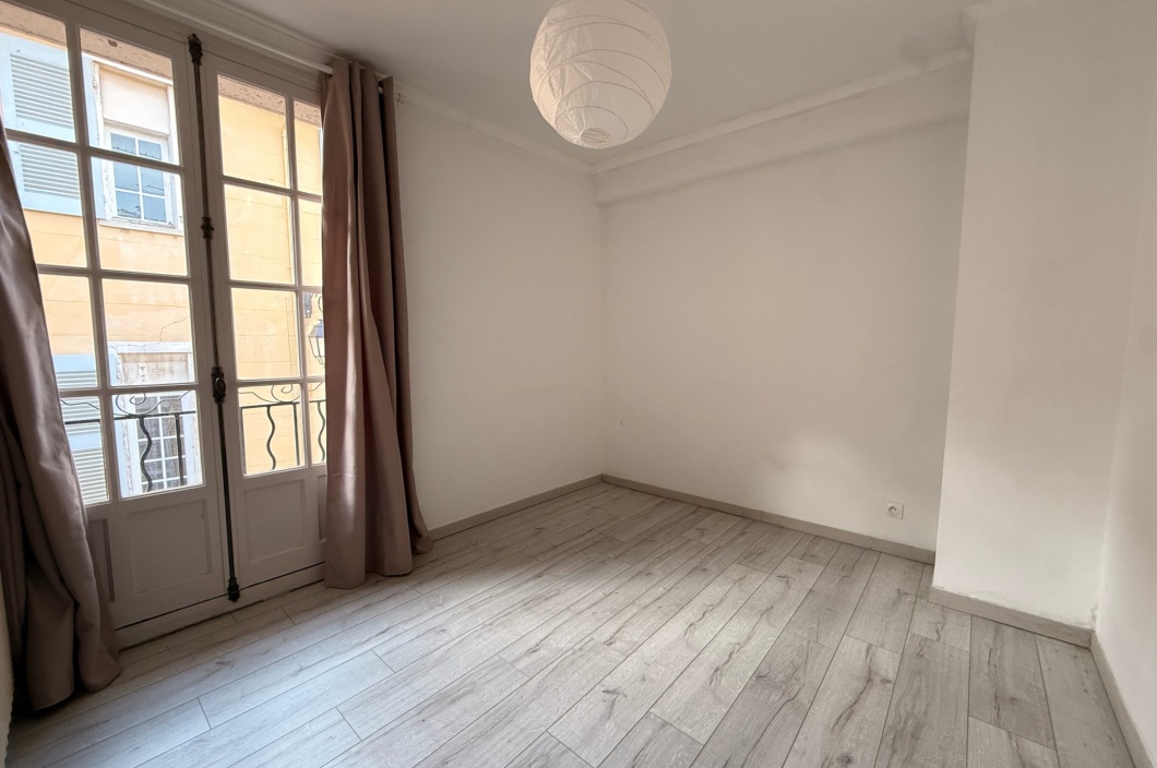 3 Chambres Chambres, 4 Chambres Chambres,Appartement,Location,522