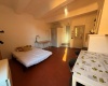 1 Chambre Chambres,Studio,Location,513