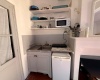 1 Chambre Chambres,Studio,Location,513