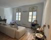 1 Chambre Chambres, 2 Chambres Chambres,Appartement,Location,521