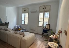 1 Chambre Chambres, 2 Chambres Chambres,Appartement,Location,521