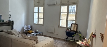 1 Chambre Chambres, 2 Chambres Chambres,Appartement,Location,521
