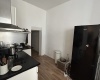 1 Chambre Chambres, 2 Chambres Chambres,Appartement,Location,521
