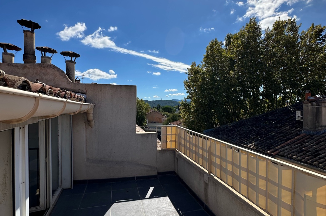 1 Chambre Chambres, 2 Chambres Chambres,Appartement,Location,491