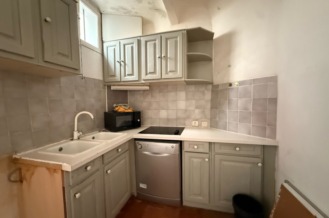 1 Chambre Chambres, 2 Chambres Chambres,Appartement,Location,491