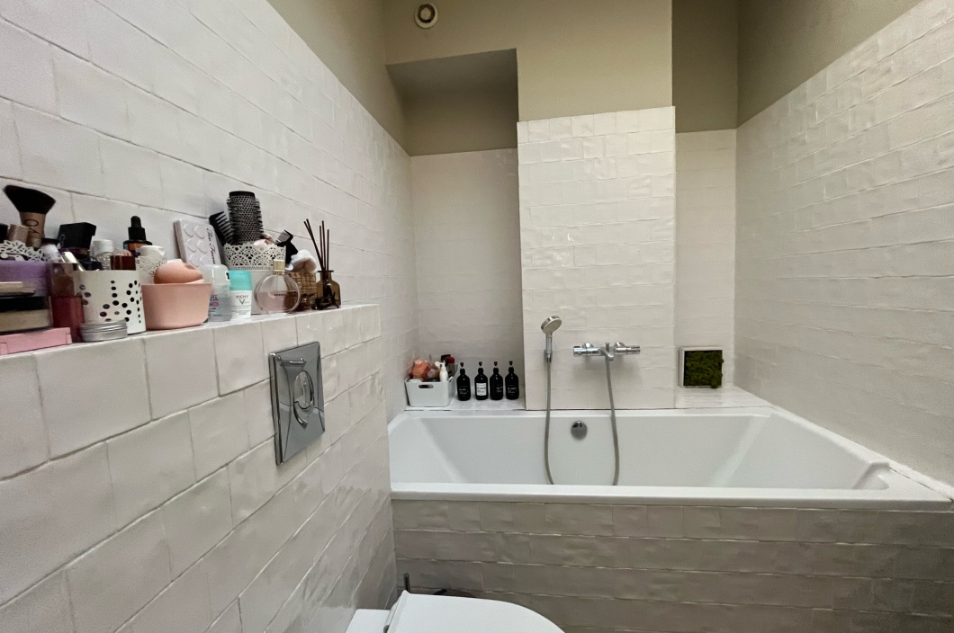 4 Chambres Chambres, 5 Chambres Chambres,2 Salle de bainSalle de bain,Maison,Vente,502