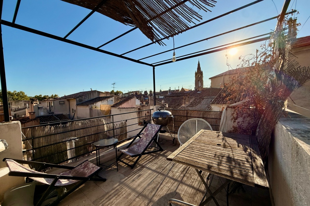 4 Chambres Chambres, 5 Chambres Chambres,2 Salle de bainSalle de bain,Maison,Vente,502