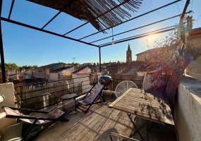 4 Chambres Chambres, 5 Chambres Chambres,2 Salle de bainSalle de bain,Maison,Vente,502