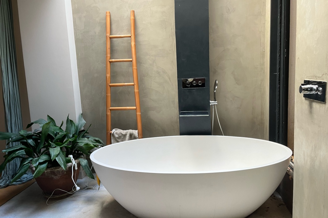 4 Chambres Chambres, 5 Chambres Chambres,2 Salle de bainSalle de bain,Maison,Vente,502