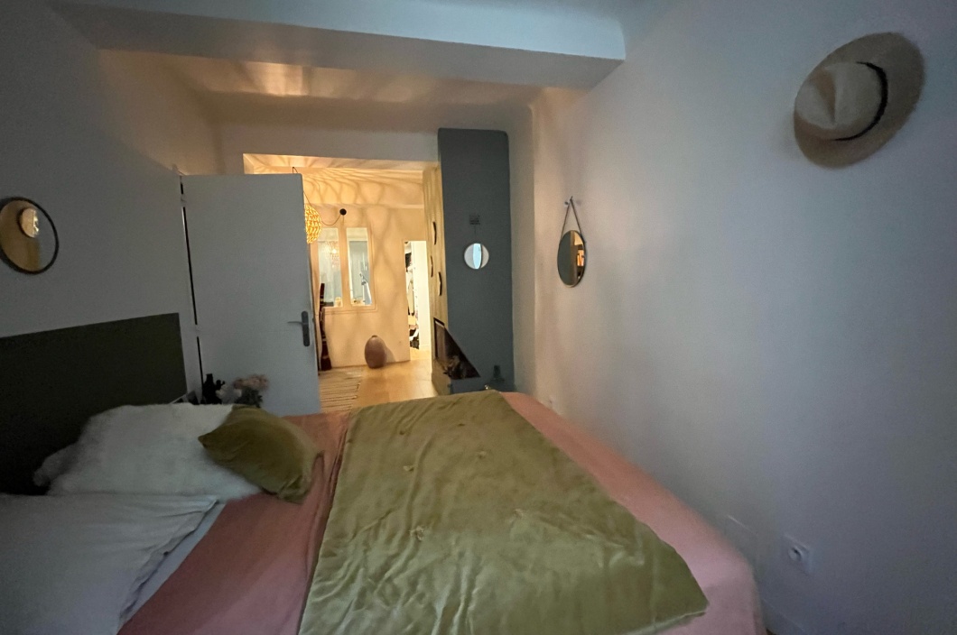 4 Chambres Chambres, 5 Chambres Chambres,2 Salle de bainSalle de bain,Maison,Vente,502