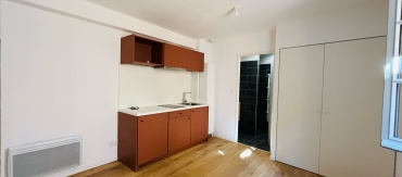 1 Chambre Chambres,Bureaux,Vente,526