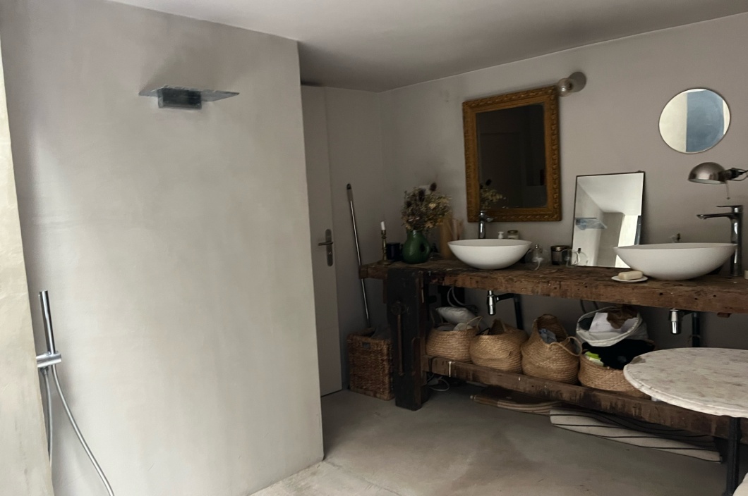 4 Chambres Chambres, 5 Chambres Chambres,2 Salle de bainSalle de bain,Maison,Vente,502