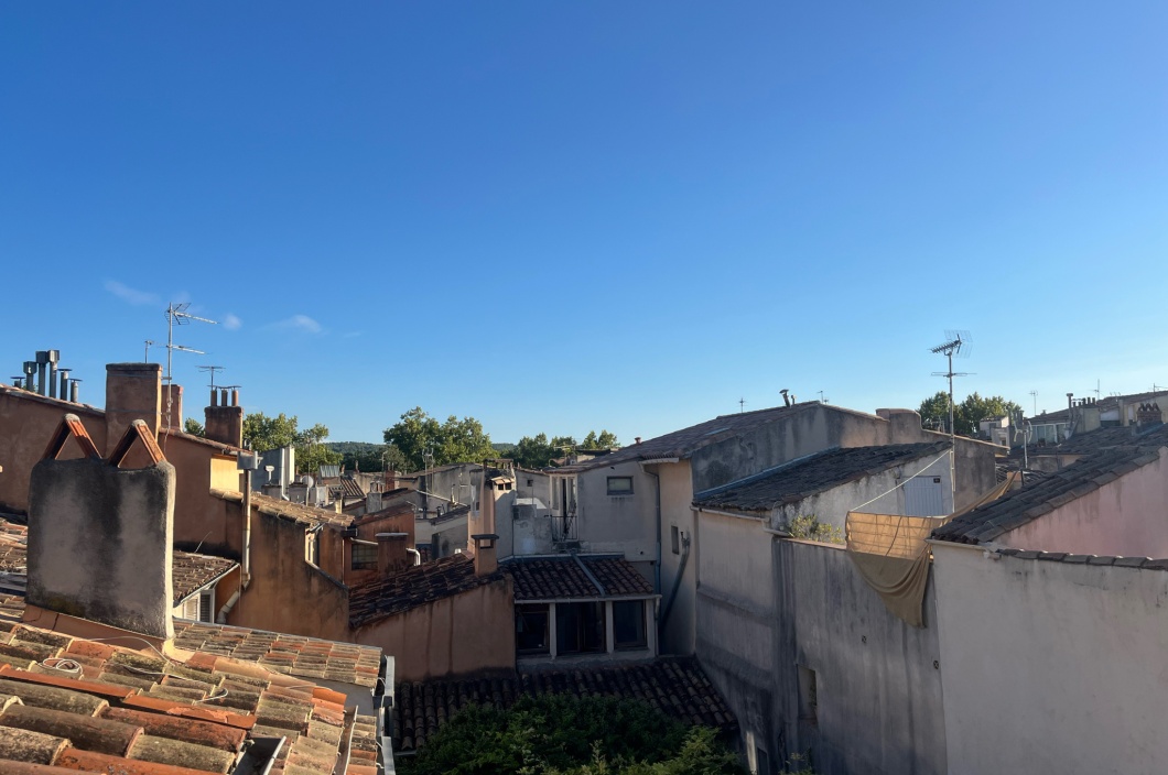 4 Chambres Chambres, 5 Chambres Chambres,2 Salle de bainSalle de bain,Maison,Vente,502