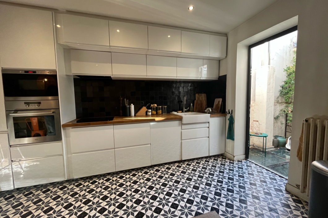 4 Chambres Chambres, 5 Chambres Chambres,2 Salle de bainSalle de bain,Maison,Vente,502