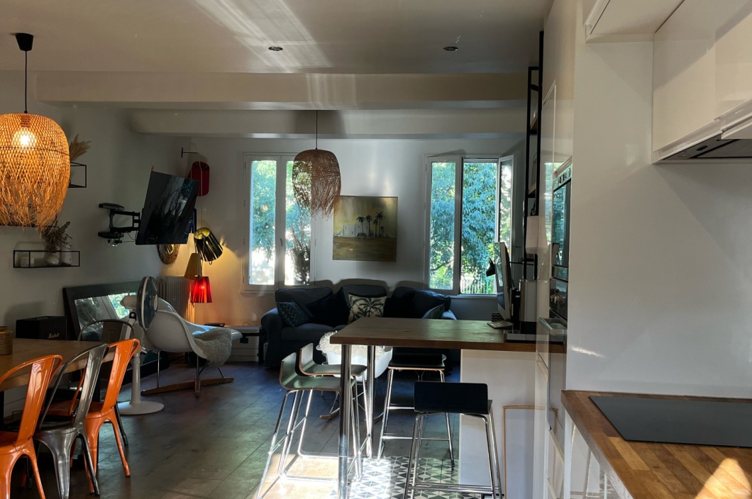 4 Chambres Chambres, 5 Chambres Chambres,2 Salle de bainSalle de bain,Maison,Vente,502