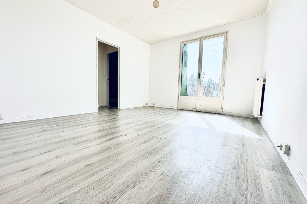 1 Chambre Chambres,Appartement,Location,482