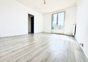 1 Chambre Chambres,Appartement,Location,482