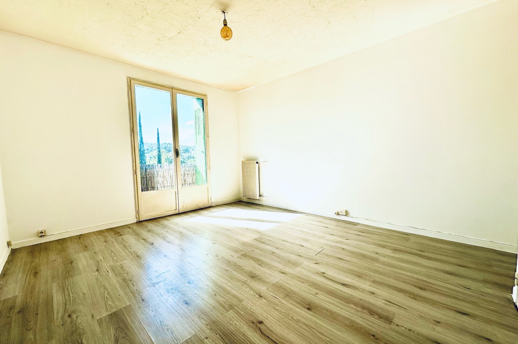 1 Chambre Chambres,Appartement,Location,482