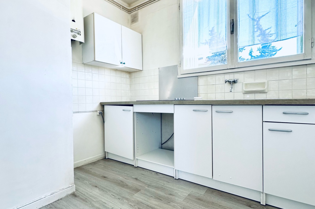 1 Chambre Chambres,Appartement,Location,482