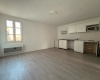 1 Chambre Chambres, 2 Chambres Chambres,Appartement,Location,510