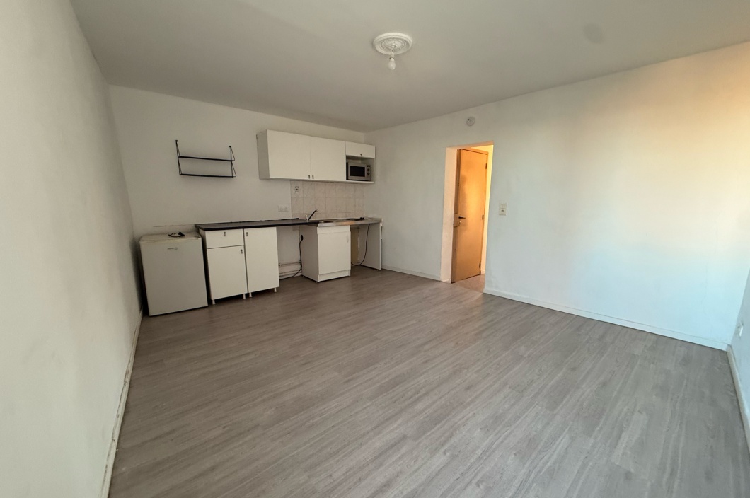 1 Chambre Chambres, 2 Chambres Chambres,Appartement,Location,510