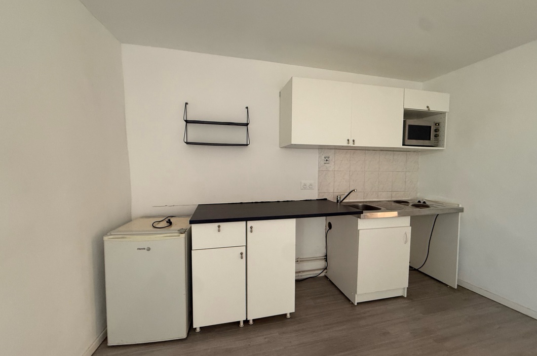 1 Chambre Chambres, 2 Chambres Chambres,Appartement,Location,510