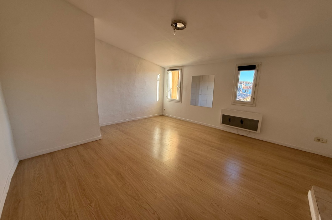 1 Chambre Chambres, 2 Chambres Chambres,Appartement,Location,510