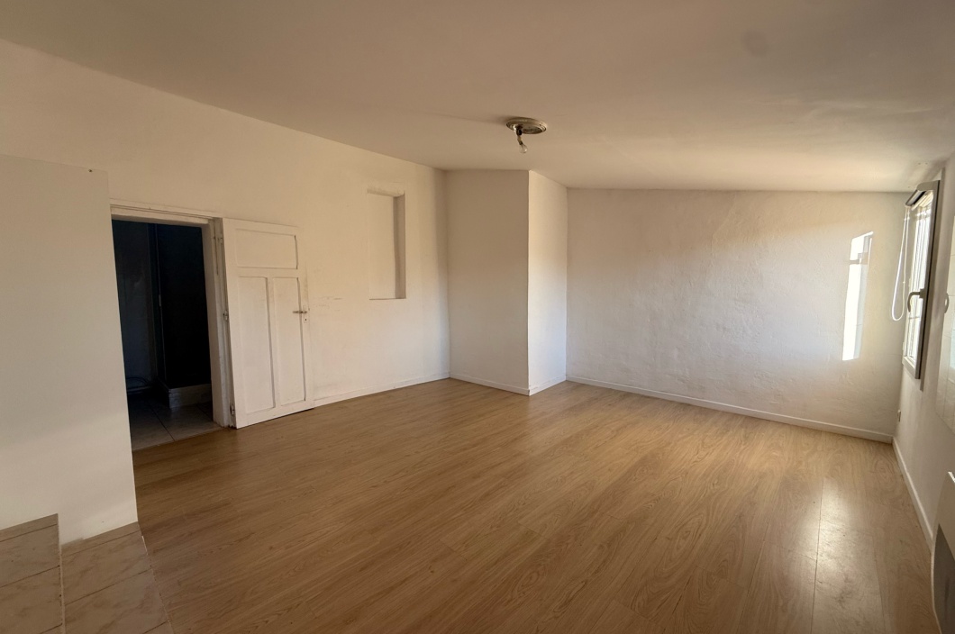 1 Chambre Chambres, 2 Chambres Chambres,Appartement,Location,510