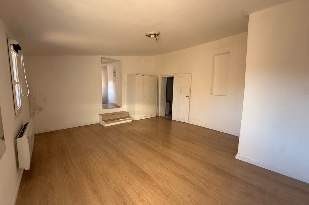 1 Chambre Chambres, 2 Chambres Chambres,Appartement,Location,510