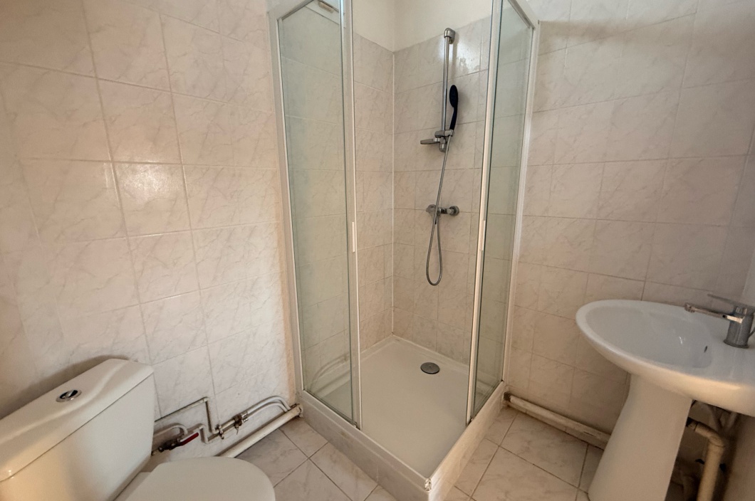 1 Chambre Chambres, 2 Chambres Chambres,Appartement,Location,510