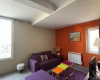 1 Chambre Chambres, 2 Chambres Chambres,1 Salle de bainsSalle de bain,Appartement,Vente,531