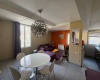 1 Chambre Chambres, 2 Chambres Chambres,1 Salle de bainsSalle de bain,Appartement,Vente,531