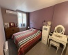 1 Chambre Chambres, 2 Chambres Chambres,1 Salle de bainsSalle de bain,Appartement,Vente,531
