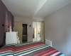 1 Chambre Chambres, 2 Chambres Chambres,1 Salle de bainsSalle de bain,Appartement,Vente,531