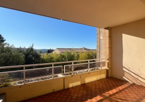 2 Chambres Chambres, 4 Chambres Chambres,1 Salle de bainsSalle de bain,Appartement,Vente,533