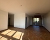 2 Chambres Chambres, 4 Chambres Chambres,1 Salle de bainsSalle de bain,Appartement,Vente,533