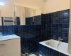 2 Chambres Chambres, 4 Chambres Chambres,1 Salle de bainsSalle de bain,Appartement,Vente,533