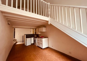 2 Chambres Chambres, 3 Chambres Chambres,Duplex,Vente,508