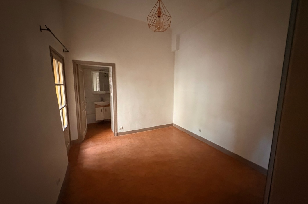 2 Chambres Chambres, 3 Chambres Chambres,Duplex,Vente,508