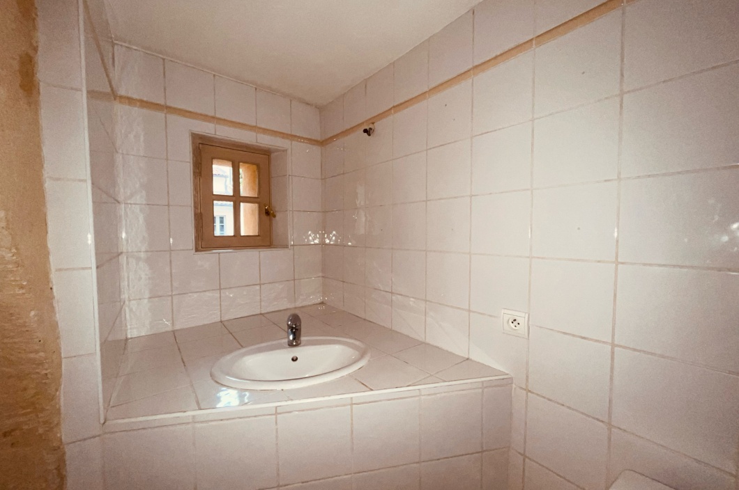 2 Chambres Chambres, 3 Chambres Chambres,Duplex,Vente,508