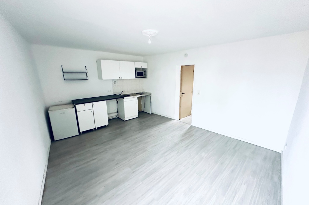 1 Chambre Chambres, 2 Chambres Chambres,Appartement,Location,510