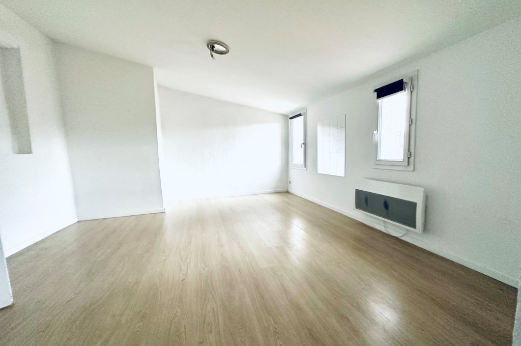 1 Chambre Chambres, 2 Chambres Chambres,Appartement,Location,510